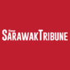 sarawaktribune logo