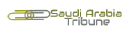 saudiarabiatribune