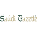 saudigazette