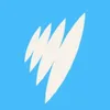 sbs logo