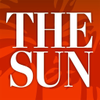 sbsun logo