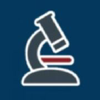 sciblogs logo