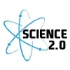 science20 logo