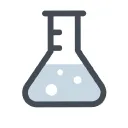scienceblog