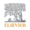 sciencedirect logo