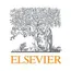 sciencedirect