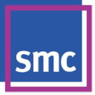 sciencemediacentre logo