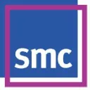 sciencemediacentre