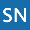sciencenews logo
