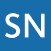 sciencenews logo