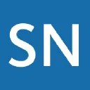 sciencenews