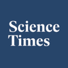 sciencetimes logo