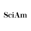 scientificamerican logo
