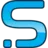 scitechdaily