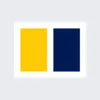 scmp logo