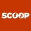 scoop