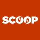 scoop