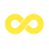scoop logo