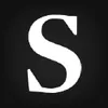 scotsman logo