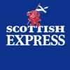 scottishdailyexpress logo