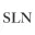 scottishlegal