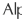 seekingalpha logo