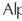 seekingalpha