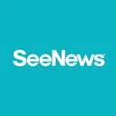 seenews