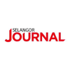 selangorjournal logo