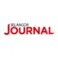 selangorjournal