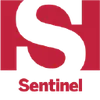 sentinelcolorado logo