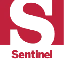 sentinelcolorado