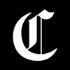 sfchronicle logo