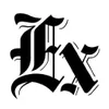 sfexaminer logo