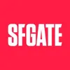 sfgate logo