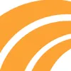 sfltimes logo