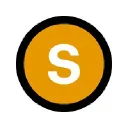 sfstandard