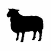 shepherdexpress logo
