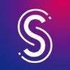 shine logo