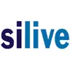 silive logo