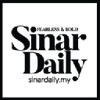 sinardaily logo