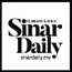 sinardaily