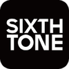 sixthtone logo