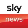 sky logo