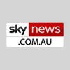 skynews logo