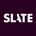 slate