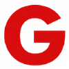 slguardian logo