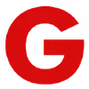 slguardian logo