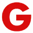 slguardian