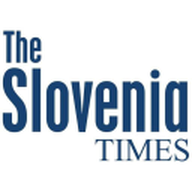 sloveniatimes logo